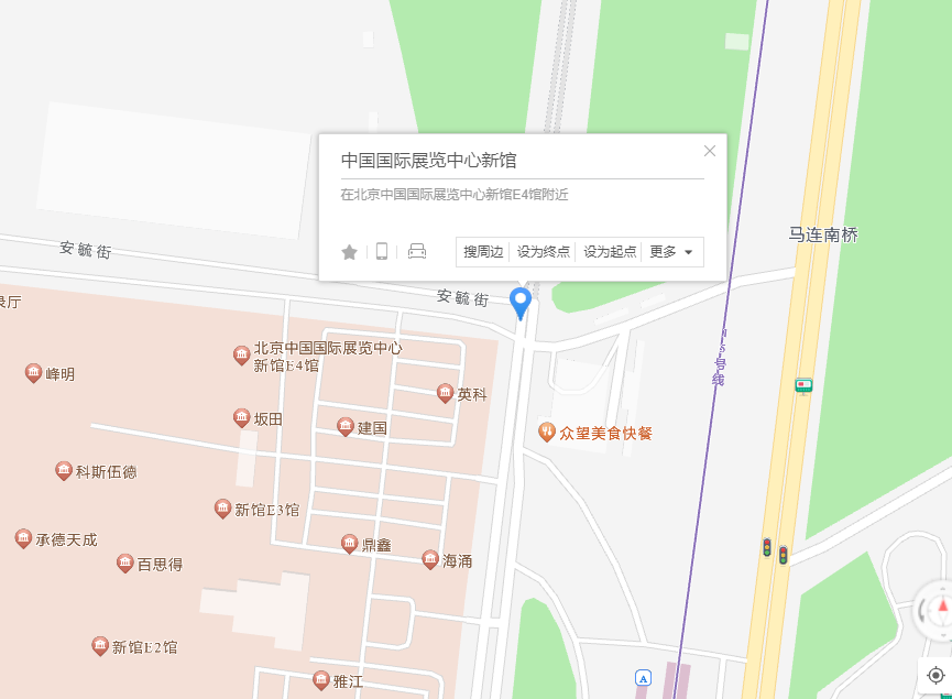 微信截图_20230529105847.png 微信截图_20230529105847.png