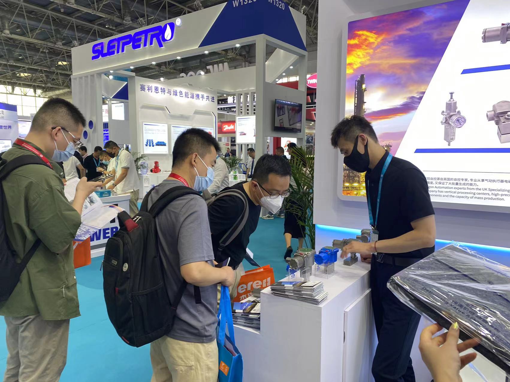 微信图片_20230531152407.jpg 微信图片_20230531152407.jpg