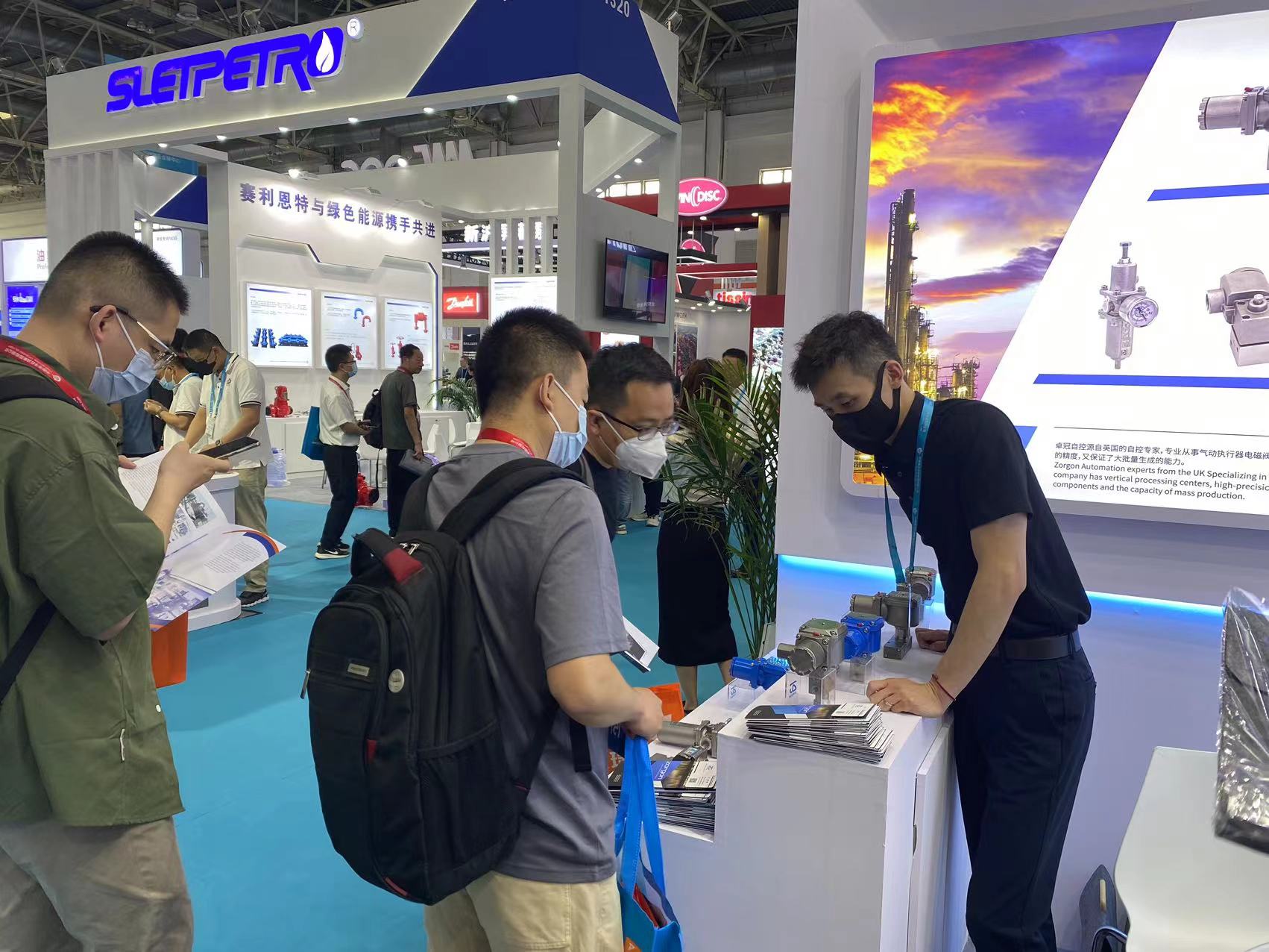 微信图片_20230531152400.jpg 微信图片_20230531152400.jpg